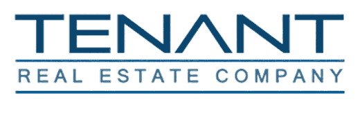 Tenant Real Estate Company — cash home buyers in Houston, Texas